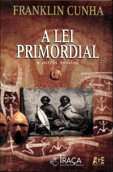 A Lei Primordial