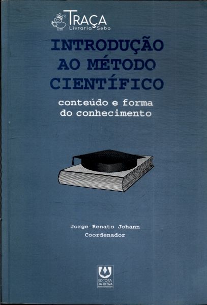 Introdução Ao Método Científico