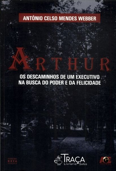 Arthur