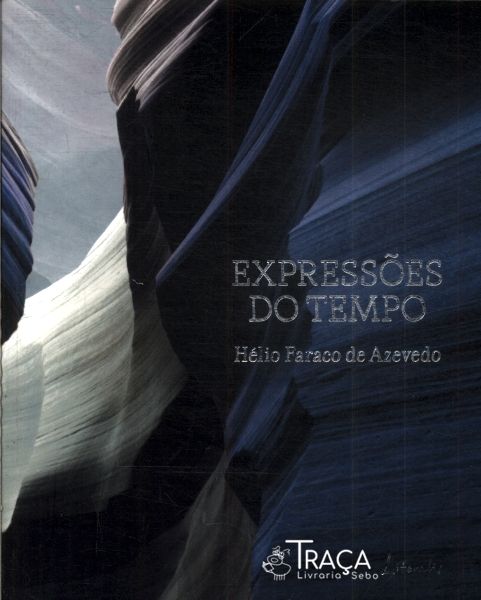 Expressões do Tempo