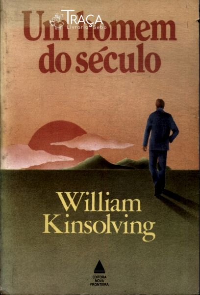 Um Homem do Século