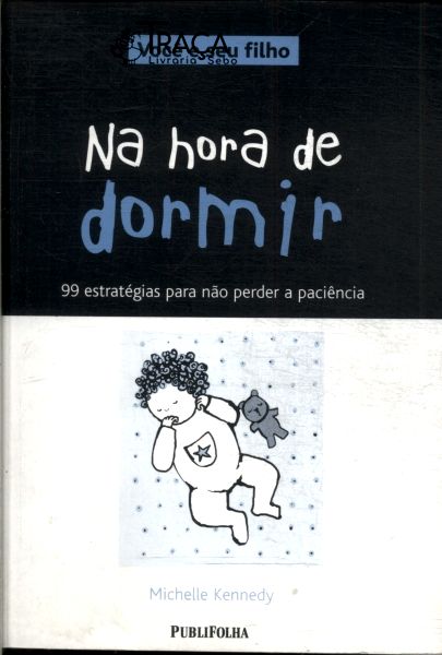 Na Hora de Dormir