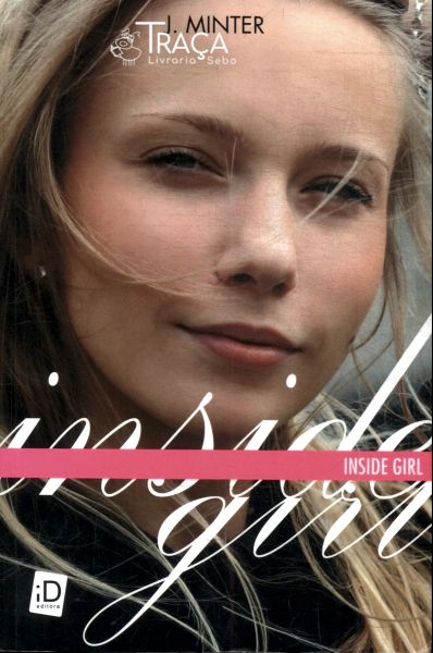Inside Girl