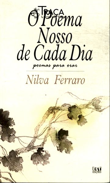 O Poema Nosso De Cada Dia