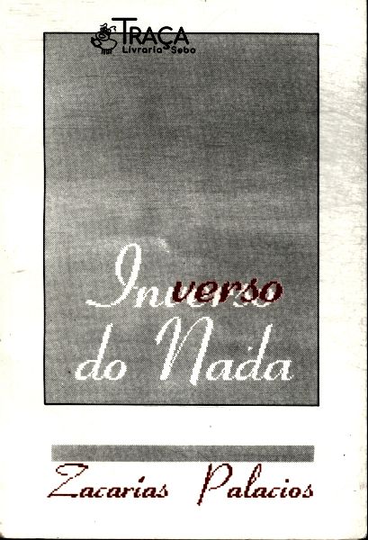 Inverso do Nada