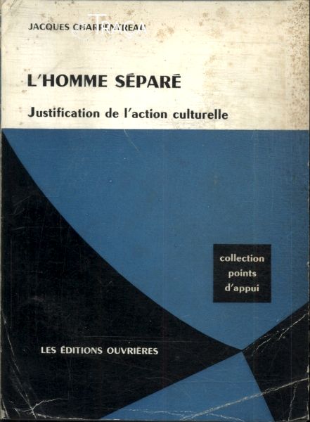 Lomme Séparé