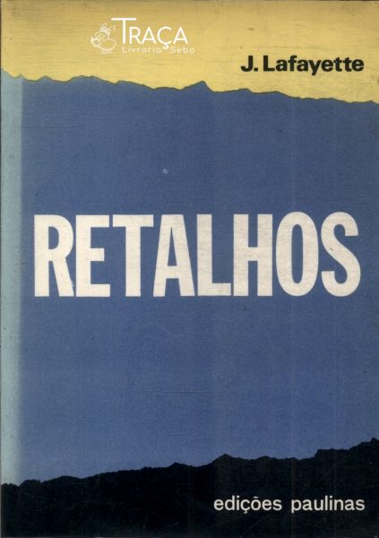 Retalhos