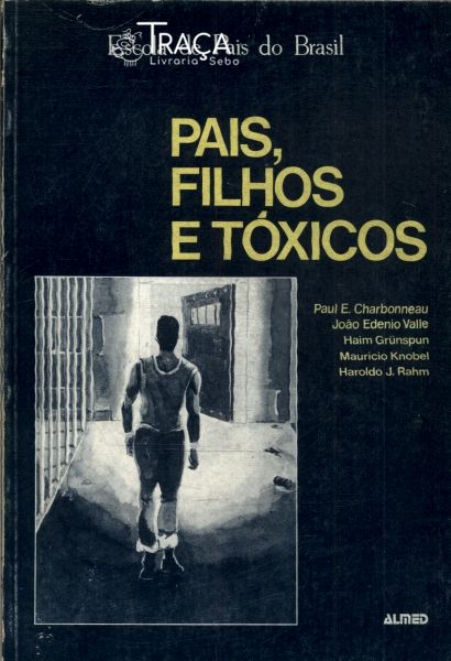 Pais