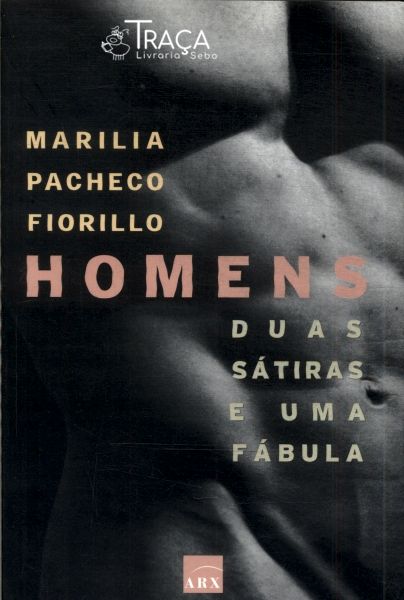 Homens