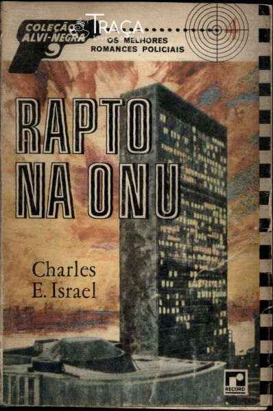 Rapto Na Onu