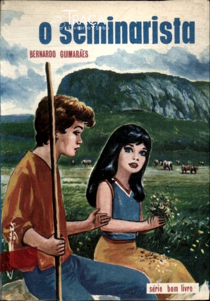 O Seminarista
