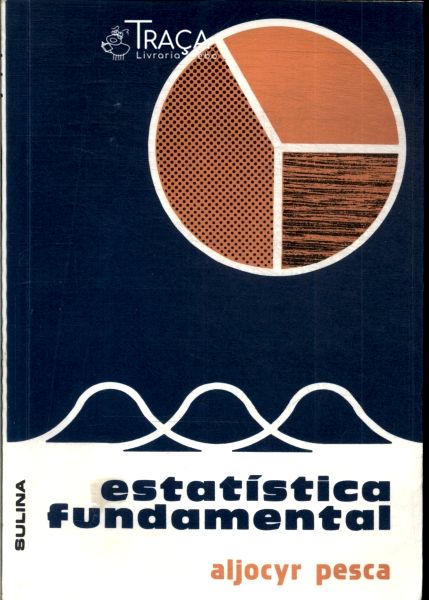Estatística Fundamental