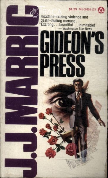 Gideons Press