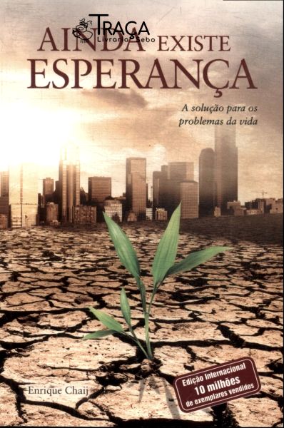 Ainda Existe Esperança