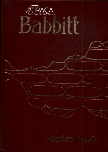 Babbitt