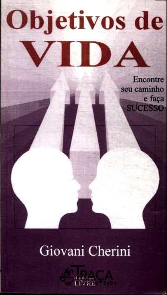 Objetivos de Vida