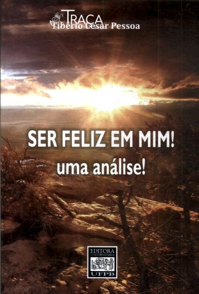 Ser Feliz em Mim!