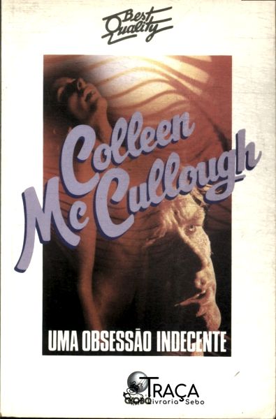 Uma Obsessão Indecente