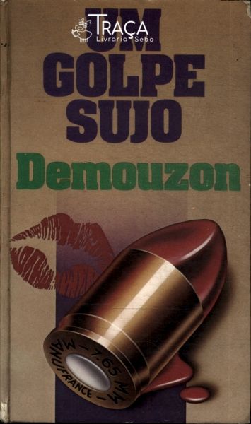 Um Golpe Sujo