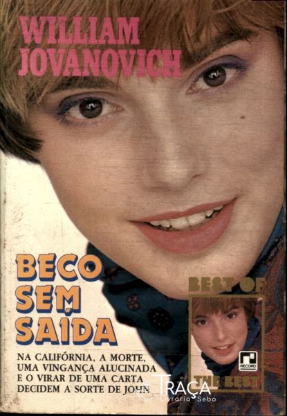 Beco sem Saída