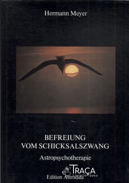 Befreiung Von Schicksalszwang