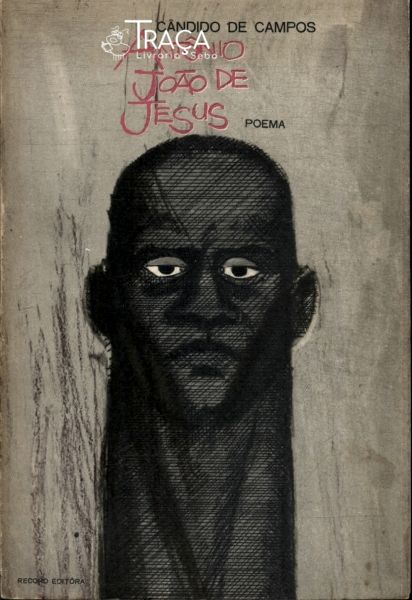 Antônio João de Jesus