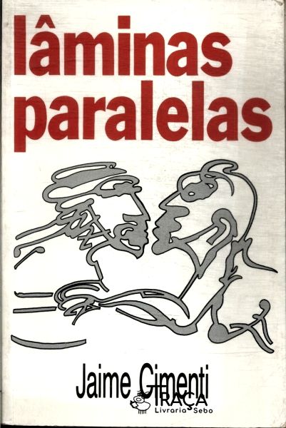Lâminas Paralelas