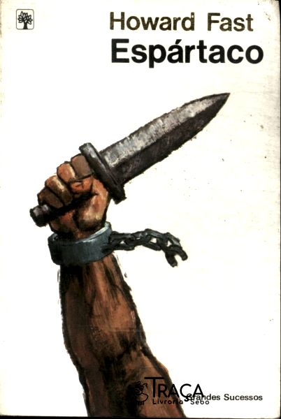Espártaco