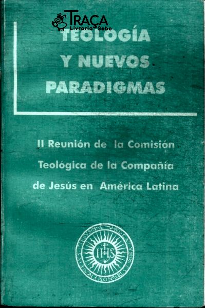 Teología Y Nuevos Paradigmas