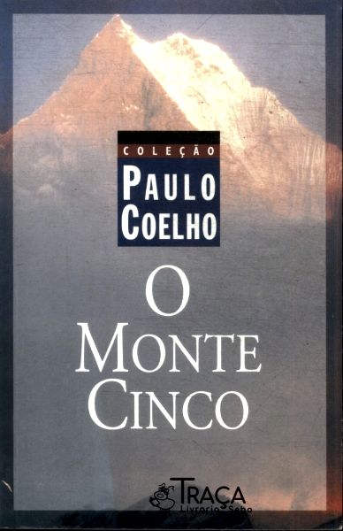 O Monte Cinco