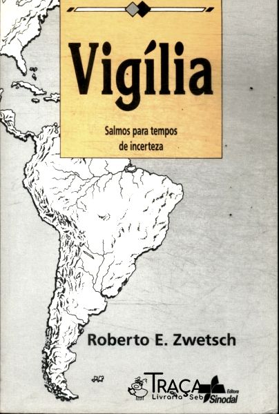 Vigília