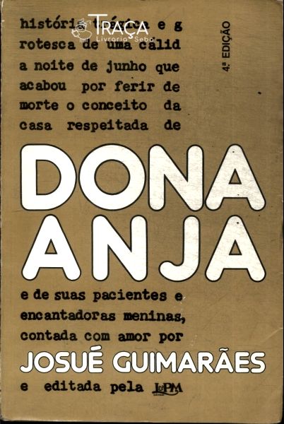 Dona Anja