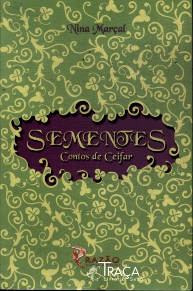 Sementes