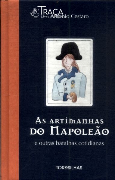 As Artimanhas de Napoleão