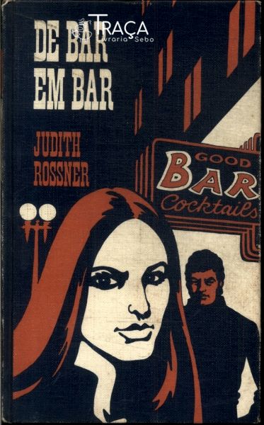 De Bar Em Bar