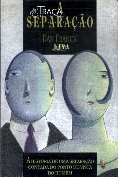 A Separação