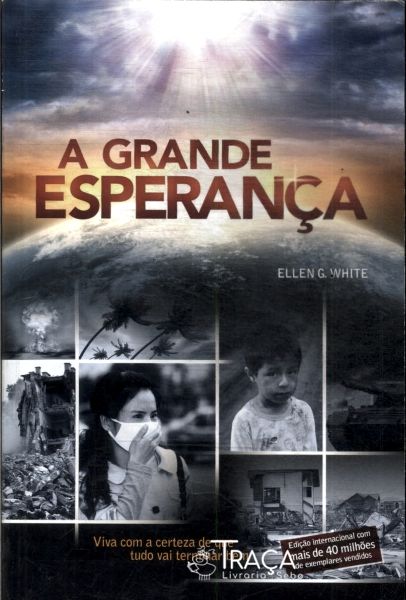 A Grande Esperança