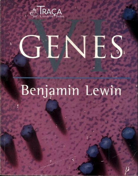Genes Vi