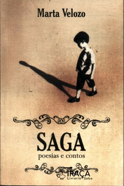 Saga