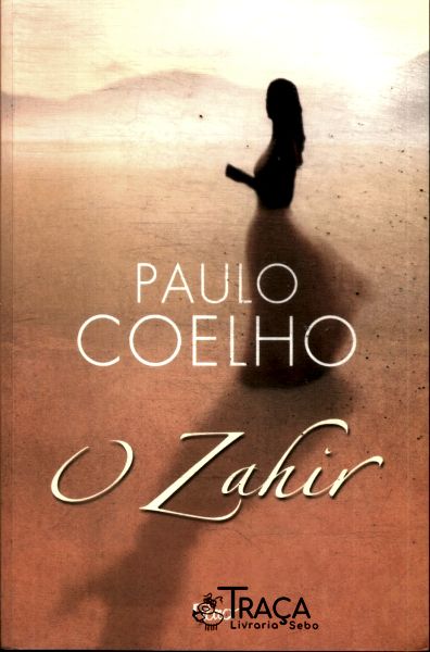 O Zahir