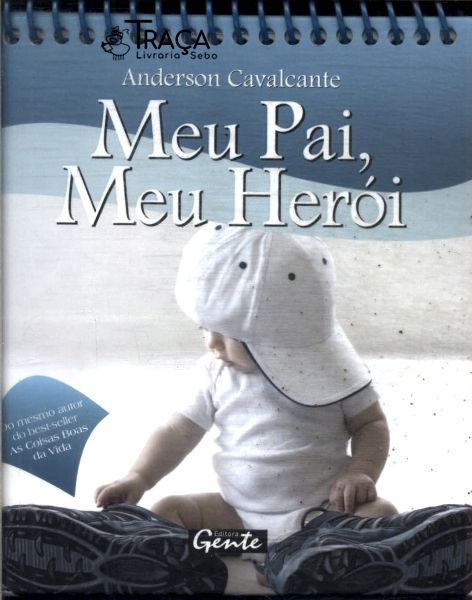 Meu Pai, Meu Herói