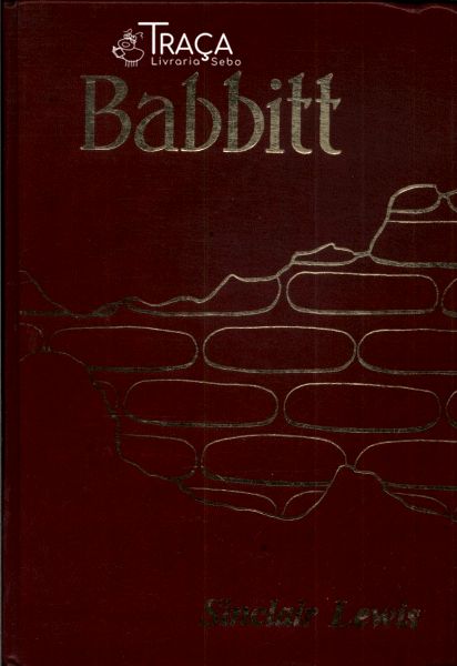 Babbitt