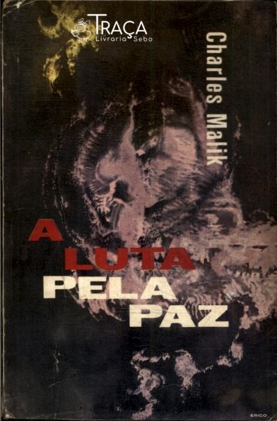 A Luta Pela Paz