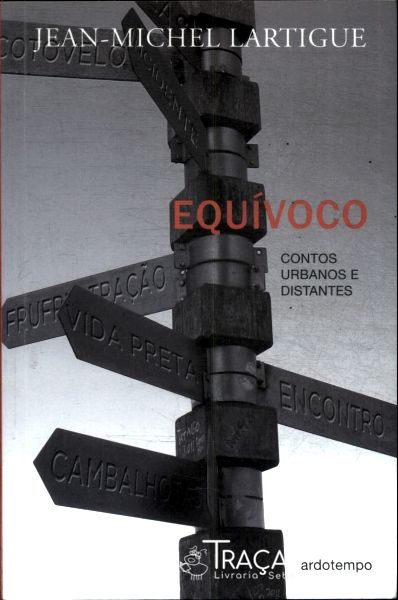 Equívoco