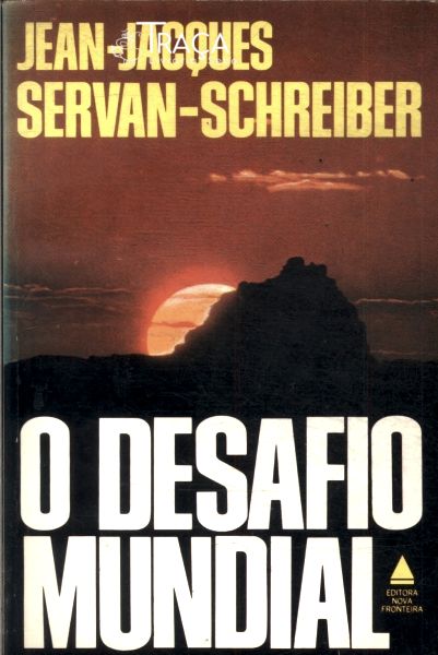 O Desafio Mundial