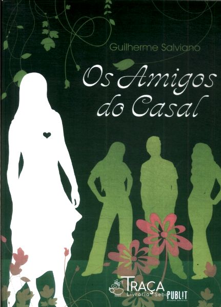 Os Amigos do Casal