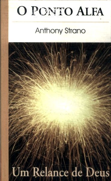 O Ponto Alfa