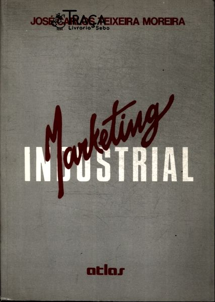 Marketing Industrial