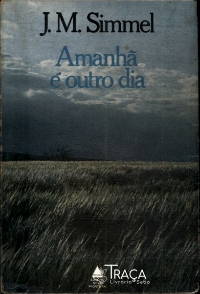 Amanhã É Outro Dia
