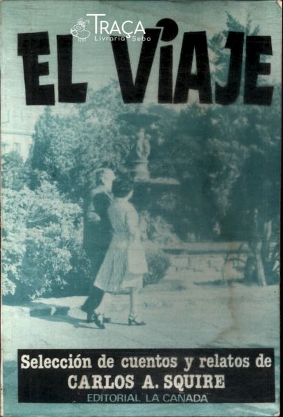 El Viaje